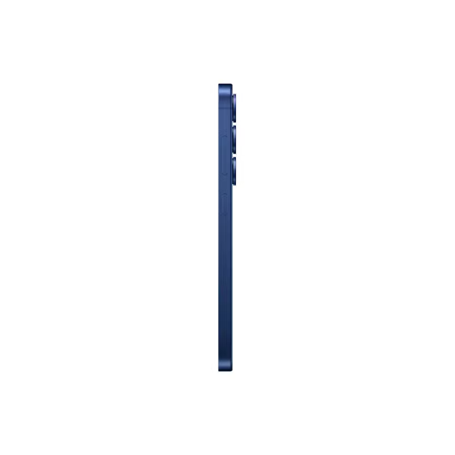 Samsung S25+ 256gb Phone - Navy | SM-S936BDBDEUB - Image 5