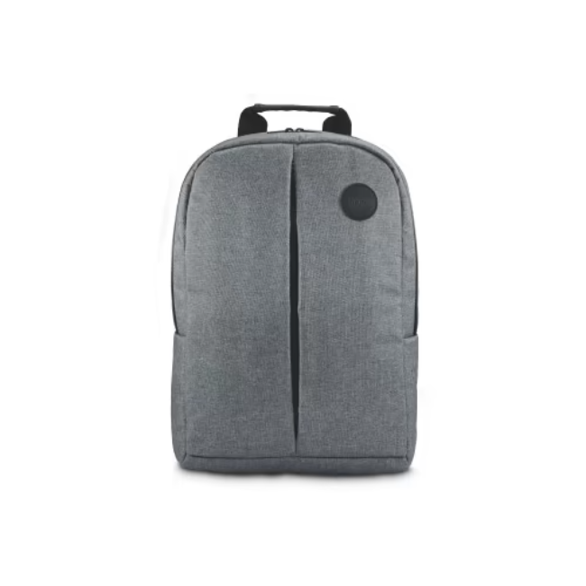 Hama Back to College Accessory Pack - Mixed | BTC-ACCESSORY - Image 5