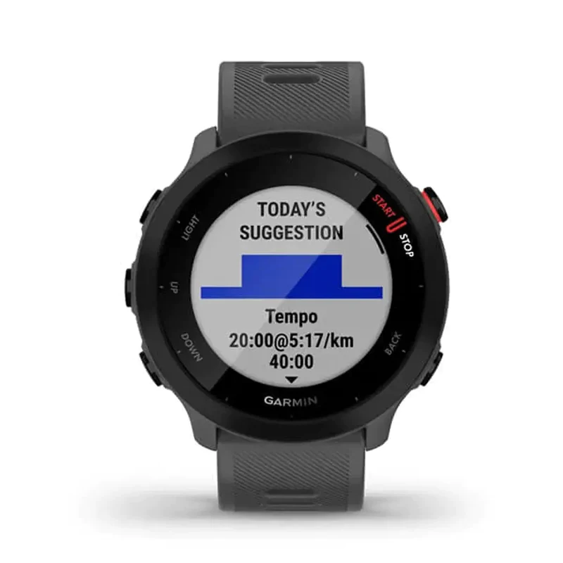 Garmin Forerunner 55 010-02562-13 GARM-010-02562-13