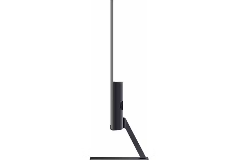 Xiaomi A27i 27" FHD Monitor - Black | ELA5347UK - Image 4