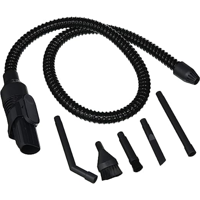 Shark Car Detail Kit For IZ200 Series - 3726FFJ200UK Shark Car Detail Kit For IZ200 Series - 3726FFJ200UK