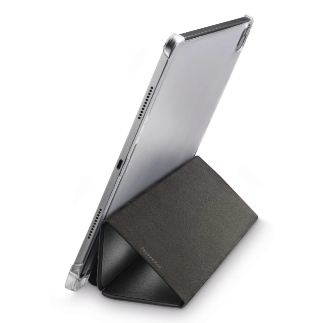 iPad Pro 13" Cover 2024 - Grey | 528469 iPad Pro 13" Cover 2024 - Grey | 528469
