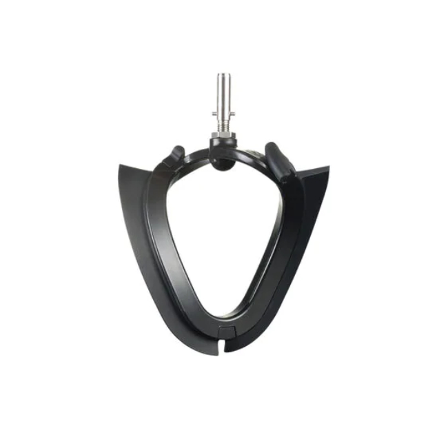 Kenwood Chef XL Creaming Beater | AT502 Kenwood Chef XL Creaming Beater | AT502