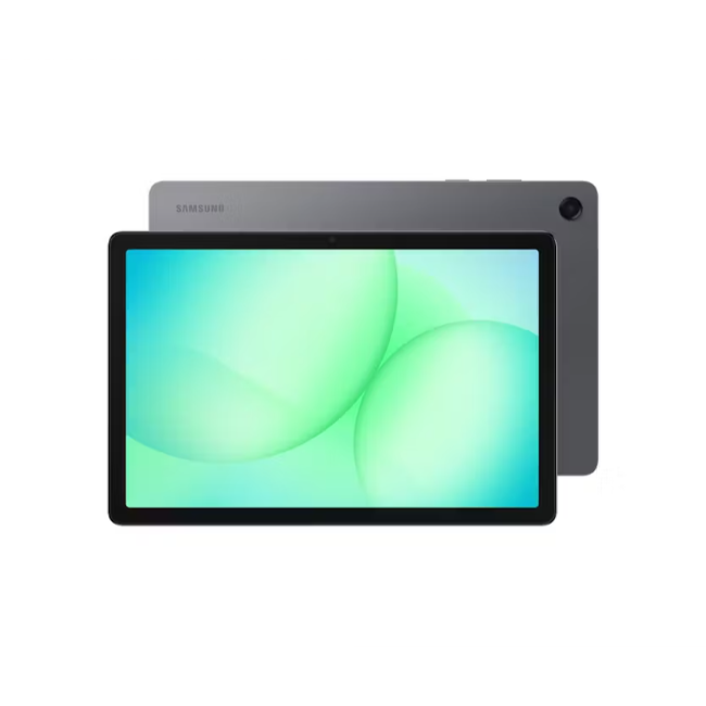 Samsung Galaxy Tab A11+ 128gb 11" - Gray | SM-X230NZAREUB