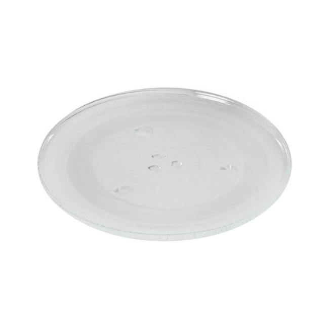 Sharp 42L 1000W Microwave - Stainless Steel | R982STM - Image 4