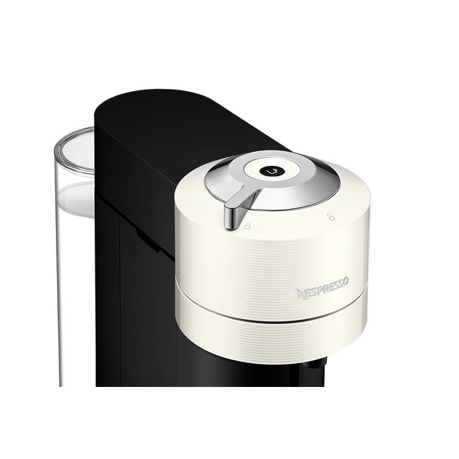 Magimix Nespresso Vertuo Next White 11706 MAGI11706