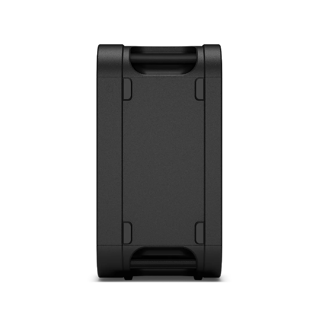 Sony ULT Tower 5 300w Bluetooth Speaker - Black | SRSULT500.CEL - Image 6