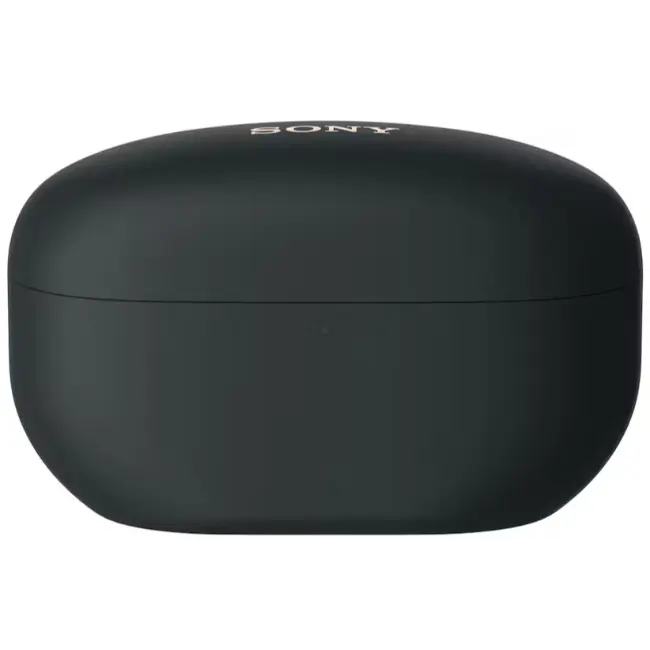 Sony Wireless Noise Cancelling Earbuds | Black | WF1000XM5BCE7 - Image 3