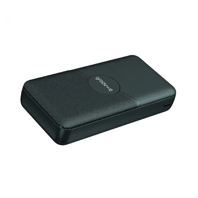 Groove 20000mah Powerbank Charger | GVCH20000 - Image 4