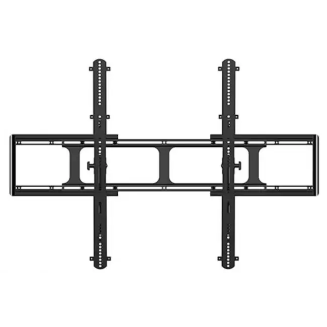 Sanus Tilt Mount for 40" - 110" TV Bracket | 600x400 | VXT7-B2