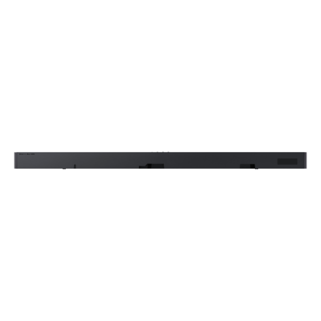Samsung Q-Series 11.1.4 Ch Soundbar with Subwoofer & Rear Speakers - Black | HW-Q990H-XU - Image 7