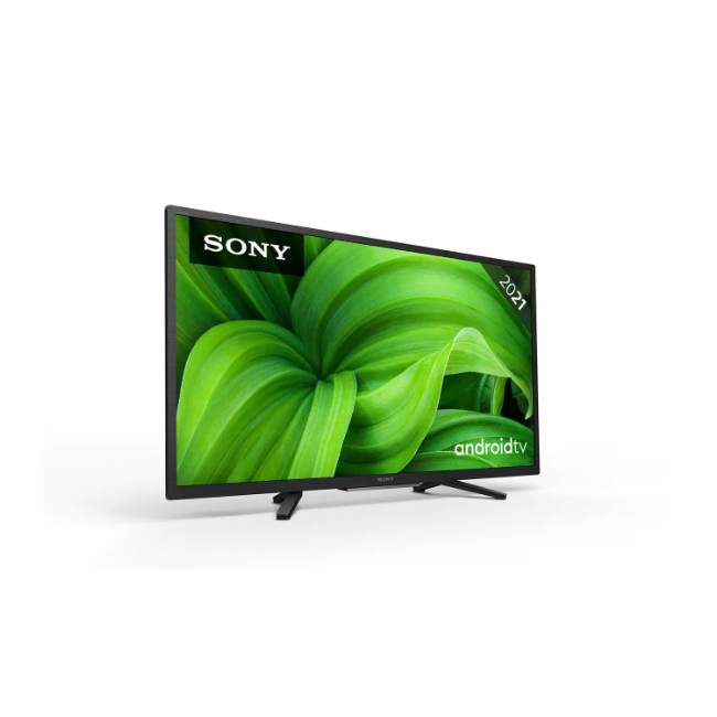 Sony 32" HD Smart TV | KD32W800P1U - Image 5