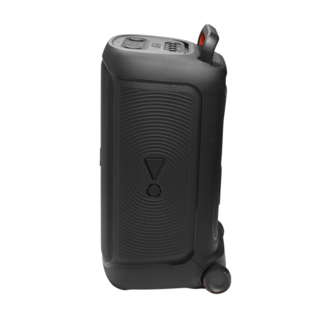 JBL PartyBox 520 Party Speaker 400w - Black | PARTYBOX520EU - Image 4