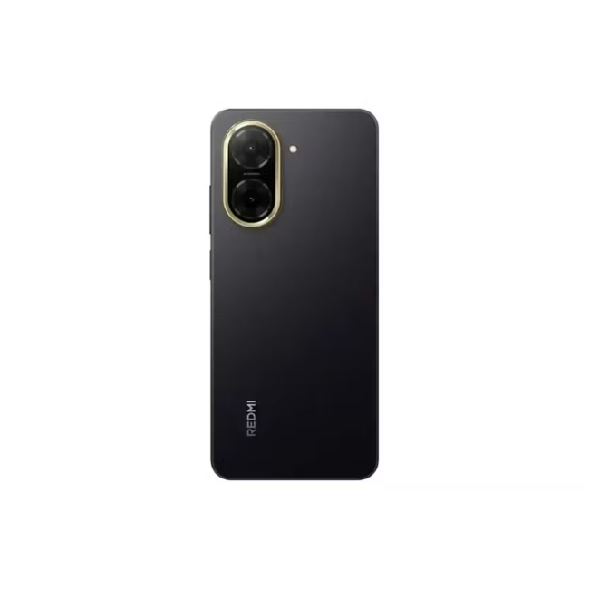 Xiaomi Redmi A5 Phone - Black | MZB0JSEEU - Image 3