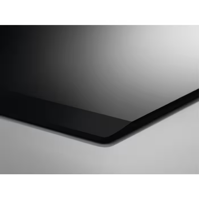 Electrolux 300 Radiant Ceramic Hob 60cm - Black | EHF6140FOK - Image 5