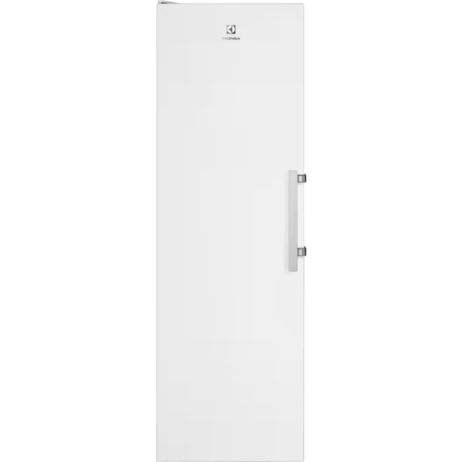 Electrolux 600 Freestanding No Frost Freezer - White | LUT6NE28W
