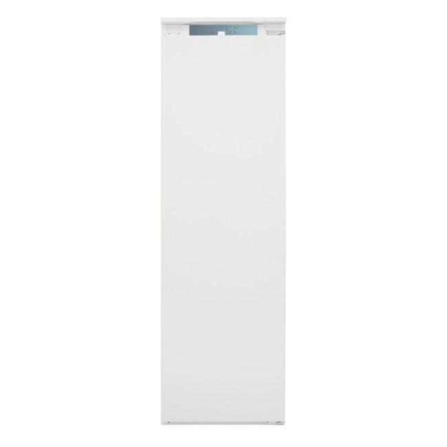 Hotpoint Integrated Upright Freezer - White | HTSD18F013H1 - Image 2