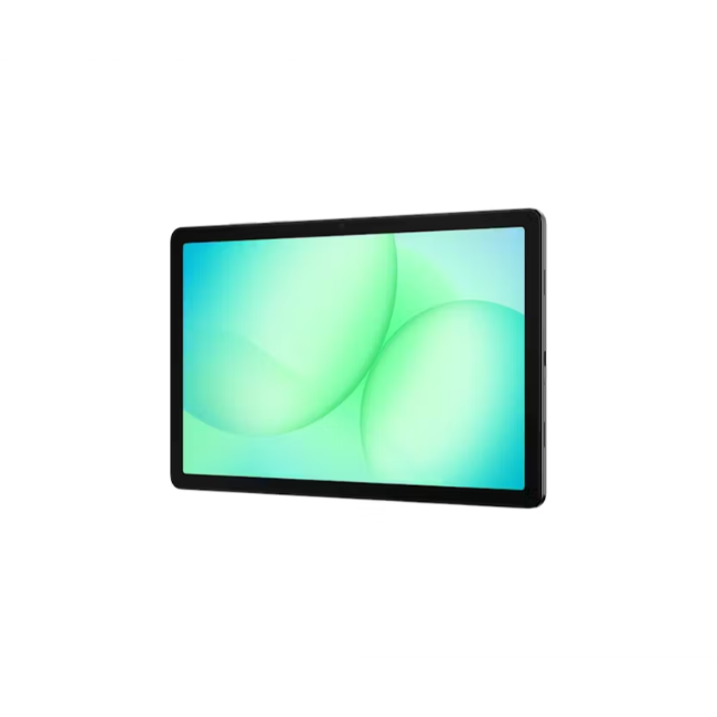 Samsung Galaxy Tab A11+ 128gb 11" - Gray | SM-X230NZAREUB - Image 4