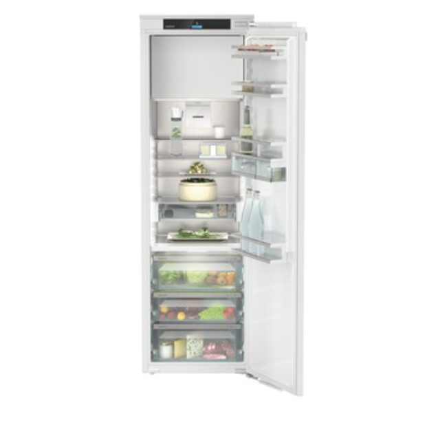 Liebherr Built-in Fridge with Ice Box | IRBD5151 - Image 4 Liebherr Built-in Fridge with Ice Box | IRBD5151 - Image 4