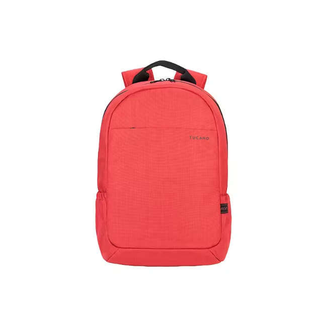 Targus Backpack 15.6"/16" - Red | BKSPEED15-R