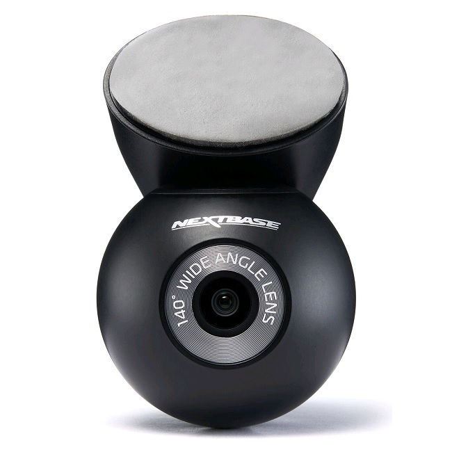 Nextbase Rear Window Camera NBDVRS2RWC Nextbase Rear Window Camera NBDVRS2RWC