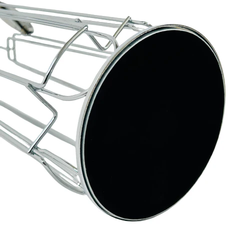 Nescafe Dolce Gusto Coffee Pods Capsule Holder - Silver | 12242853 - Image 5