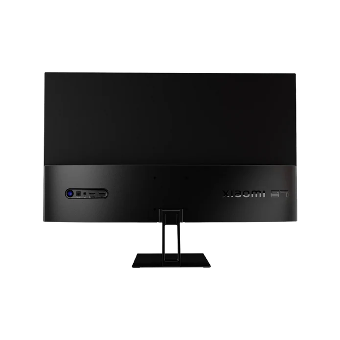 Xiaomi G27i 27" FHD Gaming Monitor | 165hz - Black | ELA5379UK - Image 3