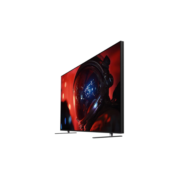 Sony 65" BRAVIA 9 II 4k HDR Smart TV - Black | K65XR95M2PB.UKA - Image 12