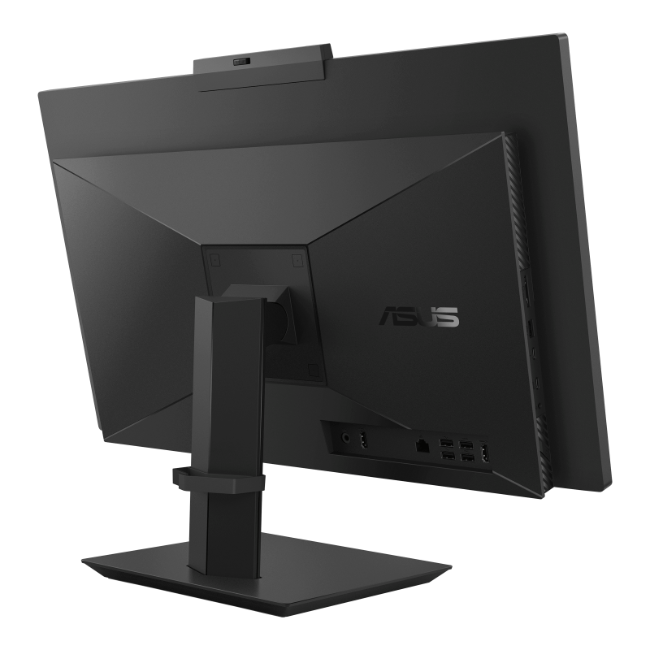 Asus Aio Desktop 27" I5|16gb|512gb - Black | A5702WVARKBPE02 - Image 5