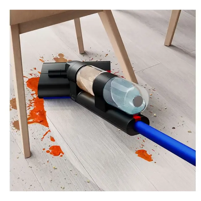 Dyson WashG1 Floor Cleaner | 492666-01 - Image 4