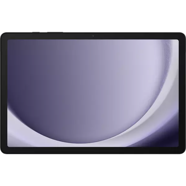Samsung Galaxy Tab A9+ 64gb 5g - Graphite | SM-X216BZAAEUB - Image 2