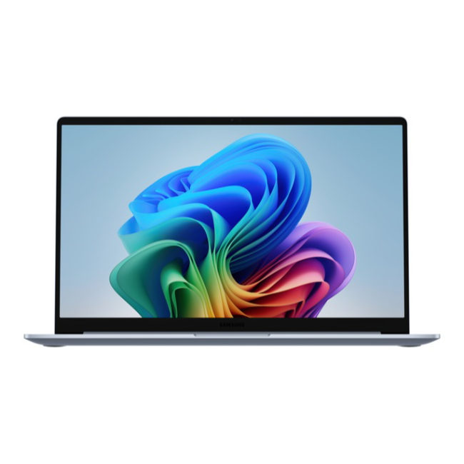 Samsung Galaxy Book4 Edge -  Sapphire Blue | NP750XQB-KA1UK - Image 2