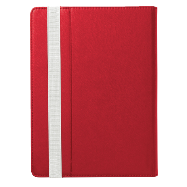 Trust 10 Tablet Case in Red | T20316 - Image 2