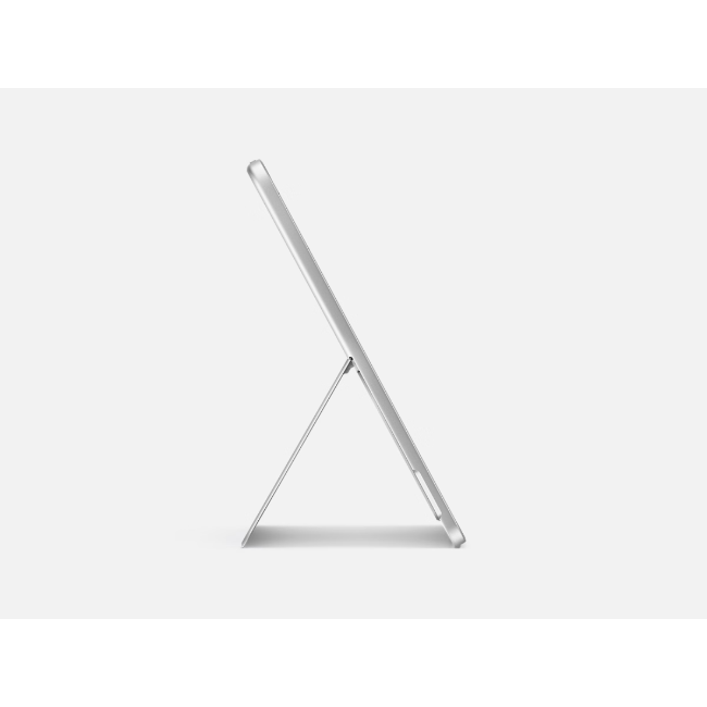 Microsoft Surface Pro 16gb|512gb - Platinum | EP2-27660 - Image 4