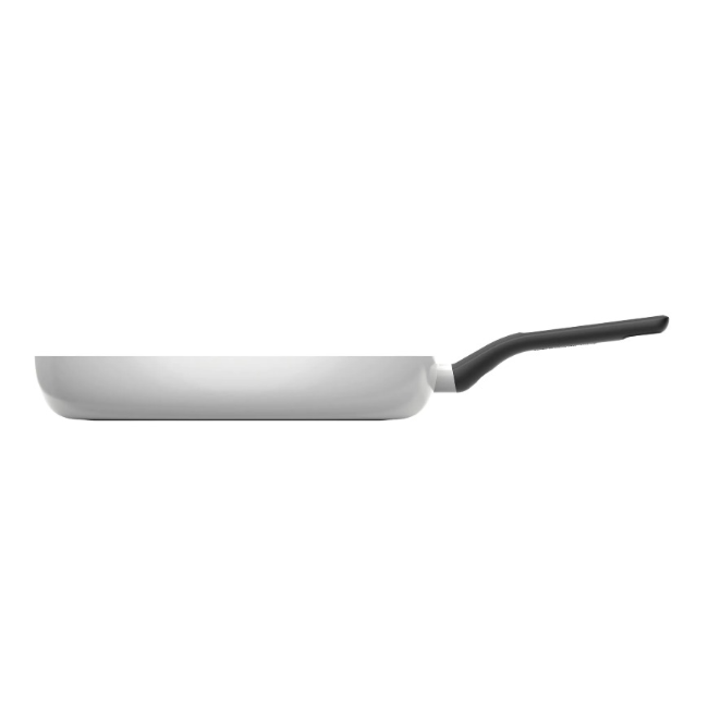 Berghoff Non-Stick 32cm Frying Pan Glints | 3950606 - Image 3