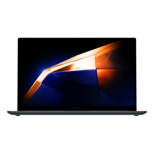 Samsung GalaxyBook 4 Laptop | i7 |16gb/512gb - Grey | NP750XGJ-KG4UK - Image 2