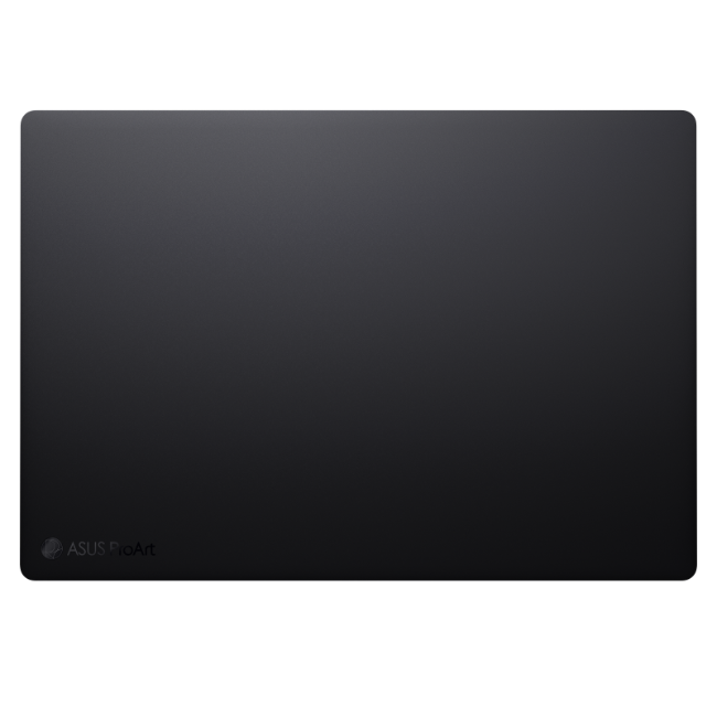 Asus 16" ProArt P16 Laptop 32gb/1tb - Nano Black | H7606WI-ME025W - Image 6