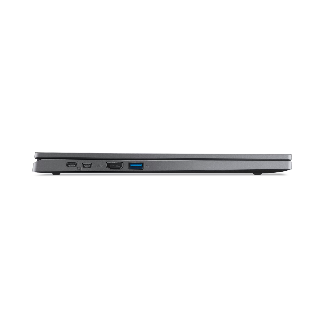 Acer Extensa 15 Laptop 15.6" 16gb/512gb R5 - Grey | NX.EJ4EK.008 - Image 9