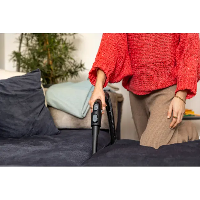 Karcher Se 4 Select Spray Extraction Carpet Cleaner | 1.081-153.0 - Image 6