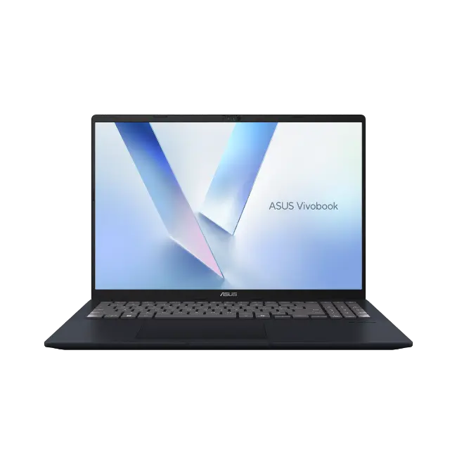 Asus Vivobook 16 Laptop 16" R Ai 7| 16gb | 1tb - Quiet Blue | M1607KA-MB053W