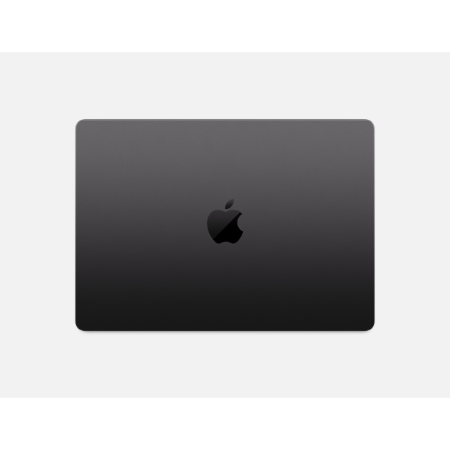  Apple MacBook Pro 14" 16gb/1tb - Space Black | MDE14B-A - Image 3