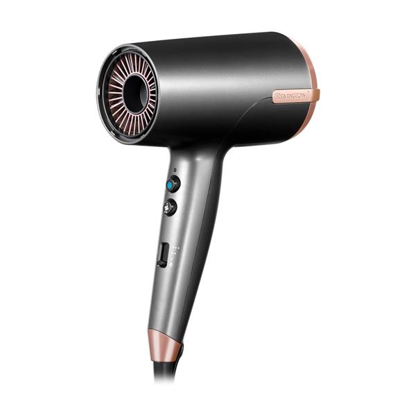 Remington ONE Dry & Style Hairdryer 2000W | D6077 Remington ONE Dry & Style Hairdryer 2000W | D6077