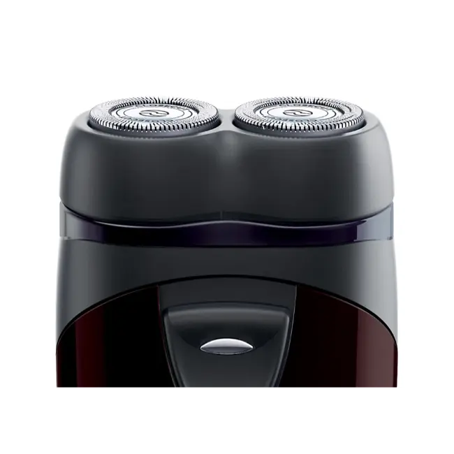 Philips Cordless Electric Shaver | PQ206-18 - Image 3