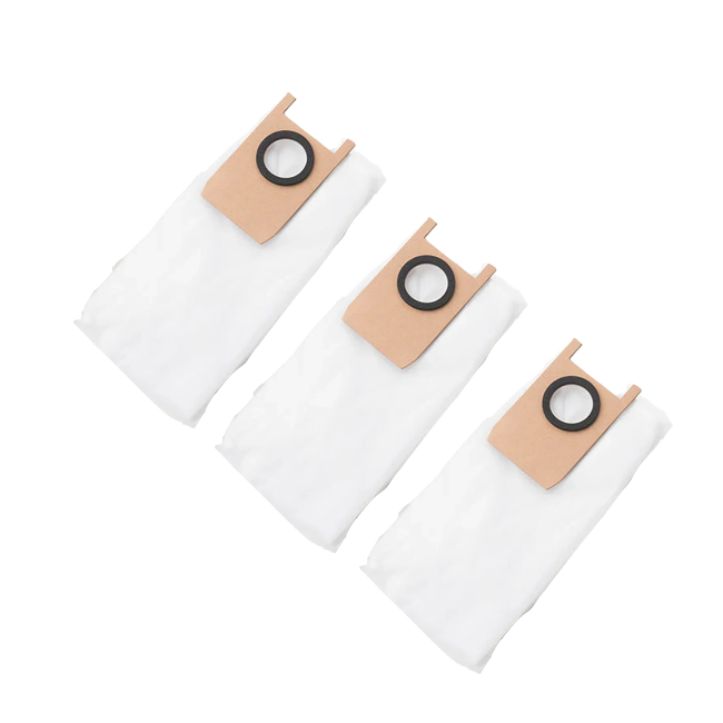 Eufy Dust Bag For S1 Pro And Omni S1 | T29B9021 - Image 1