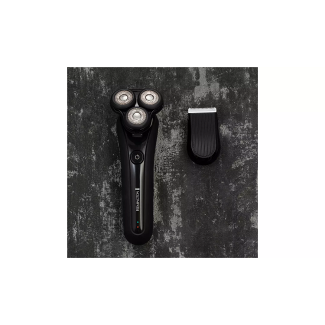 Remington Limitless X5 Rotary Shaver | XR1750 - Image 7