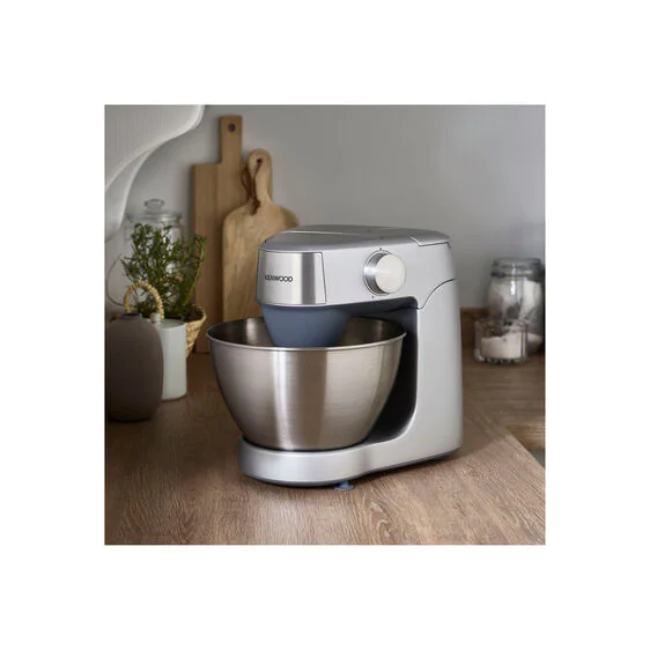 Kenwood Prospero+ Compact Mixer - KHC29.A0SI - Image 5