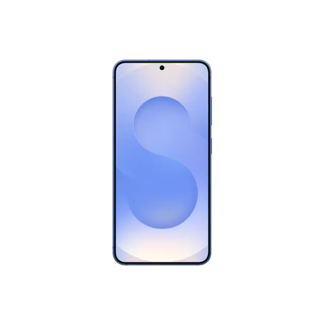 Samsung S25+ 256gb Phone - Navy | SM-S936BDBDEUB - Image 2