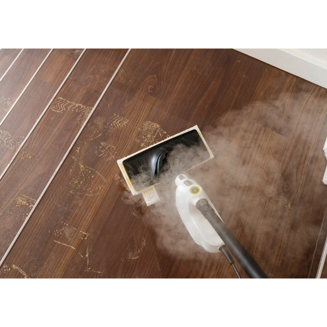 Karcher SC 1 Multi & Up Extra Hand Steamer | 1.516-420.0  - Image 7