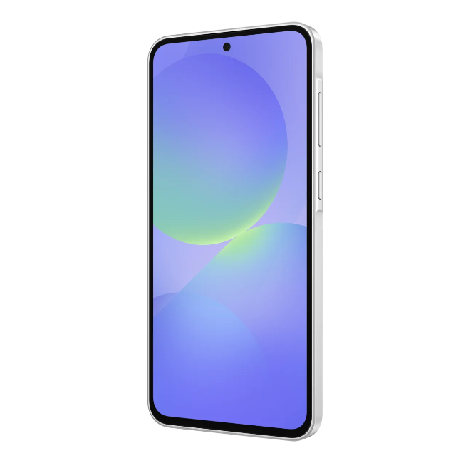 Samsung Galaxy A36 5g 256gb - White | SM-A366BZAGEUB - Image 4