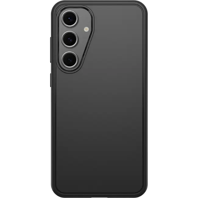 Otterbox Samsung Galaxy S24 FE Case | Black | 77-97072 - Image 3